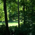 Scenery Montville Duchek 5642